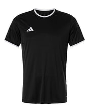 Load image into Gallery viewer, Black/ White — front
