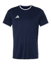 Load image into Gallery viewer, Team Navy Blue/ White — front
