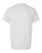 Load image into Gallery viewer, White/ Black — back

