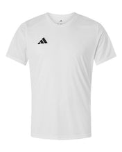 Load image into Gallery viewer, Adidas AT115 — Men's Entrada 26 Jersey
