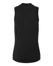 Load image into Gallery viewer, Black/ White — back
