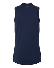 Load image into Gallery viewer, Team Navy Blue/ White — back
