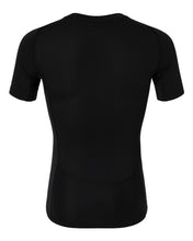 Load image into Gallery viewer, Black — back

