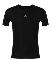 Load image into Gallery viewer, Black — front

