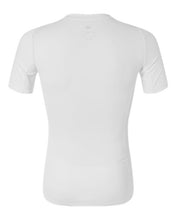 Load image into Gallery viewer, White — back
