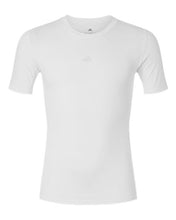 Load image into Gallery viewer, Adidas AT130 — Men's Techfit Compression T-Shirt
