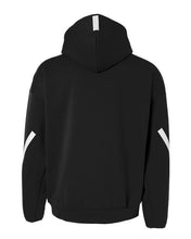 Load image into Gallery viewer, Black/ White — back
