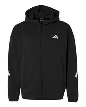 Load image into Gallery viewer, Black/ White — front
