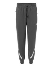 Load image into Gallery viewer, Adidas AT222 — Men's Z.N.E Joggers
