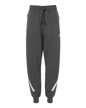 Load image into Gallery viewer, Adidas AT223 — Women's Z.N.E Joggers
