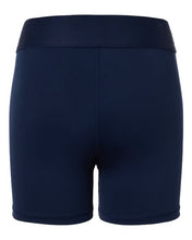 Load image into Gallery viewer, Team Navy Blue — back
