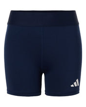 Load image into Gallery viewer, Team Navy Blue — front
