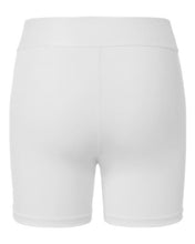 Load image into Gallery viewer, White — back
