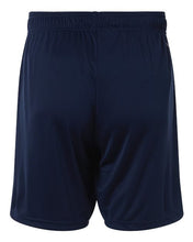 Load image into Gallery viewer, Team Navy Blue/ White — back
