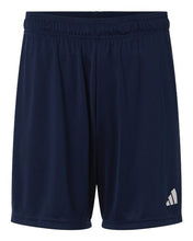 Load image into Gallery viewer, Team Navy Blue/ White — front
