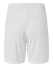 Load image into Gallery viewer, White/ Black — back
