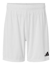 Load image into Gallery viewer, Adidas AT315 — Men's Entrada 26 Shorts
