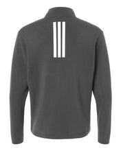 Load image into Gallery viewer, Team Grey Four/ White — back
