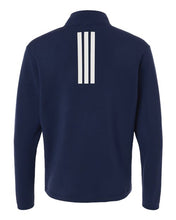 Load image into Gallery viewer, Team Navy Blue/ White — back
