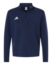 Load image into Gallery viewer, Team Navy Blue/ White — front
