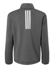 Load image into Gallery viewer, Team Grey Four/ White — back
