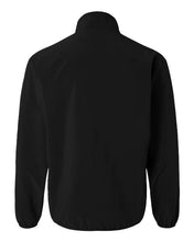 Load image into Gallery viewer, Black/ White — back
