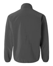Load image into Gallery viewer, Team Grey Four/ White — back
