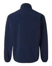 Load image into Gallery viewer, Team Navy Blue/ White — back
