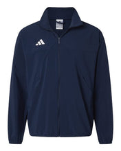 Load image into Gallery viewer, Team Navy Blue/ White — front
