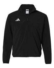 Load image into Gallery viewer, Black/ White — front
