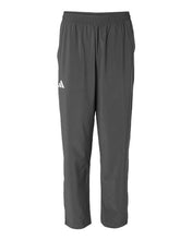 Load image into Gallery viewer, Adidas AT502 — Men's TIRO Woven Sweatpants
