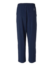 Load image into Gallery viewer, Team Navy Blue/ White — back
