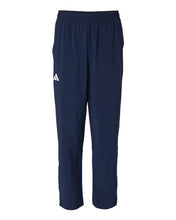 Load image into Gallery viewer, Team Navy Blue/ White — front
