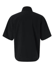 Load image into Gallery viewer, Black/ White — back
