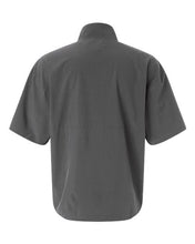 Load image into Gallery viewer, Team Grey Four/ White — back
