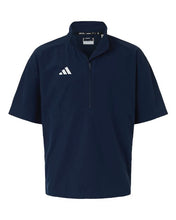 Load image into Gallery viewer, Team Navy Blue/ White — front
