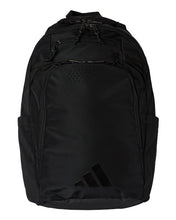 Load image into Gallery viewer, Black/ Black — front
