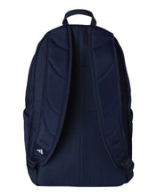 Load image into Gallery viewer, Team Navy Blue — back
