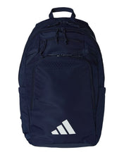 Load image into Gallery viewer, Team Navy Blue — front
