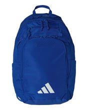 Load image into Gallery viewer, Team Royal Blue — front
