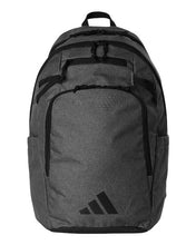 Load image into Gallery viewer, Twill Onix Grey/ Black — front
