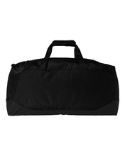 Load image into Gallery viewer, Black/ Black — back
