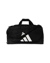 Load image into Gallery viewer, Black/ Black — front
