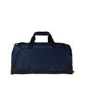 Load image into Gallery viewer, Team Navy Blue — back
