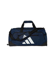 Load image into Gallery viewer, Team Navy Blue — front
