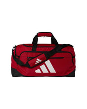 Load image into Gallery viewer, Team Power Red/ White — front
