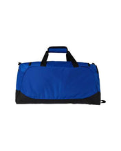 Load image into Gallery viewer, Team Royal Blue — back
