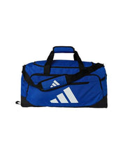 Load image into Gallery viewer, Team Royal Blue — front
