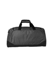 Load image into Gallery viewer, Twill Onix Grey/ Black — back
