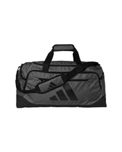 Load image into Gallery viewer, Adidas AB602 — Defender 5 Medium Duffel Bag
